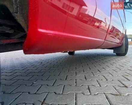 Білий Мерседес Sprinter, об'ємом двигуна 2.69 л та пробігом 960 тис. км за 8499 $, фото 23 на Automoto.ua