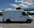 Белый Мерседес Sprinter, объемом двигателя 2.15 л и пробегом 378 тыс. км за 5999 $, фото 8 на Automoto.ua