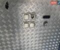 Белый Мерседес Sprinter, объемом двигателя 2.15 л и пробегом 479 тыс. км за 12499 $, фото 20 на Automoto.ua