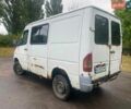 Білий Мерседес Sprinter, об'ємом двигуна 2.15 л та пробігом 500 тис. км за 3000 $, фото 8 на Automoto.ua