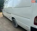 Білий Мерседес Sprinter, об'ємом двигуна 2.15 л та пробігом 800 тис. км за 4900 $, фото 12 на Automoto.ua