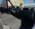 Белый Мерседес Sprinter, объемом двигателя 2.1 л и пробегом 840 тыс. км за 5500 $, фото 11 на Automoto.ua