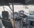 Белый Мерседес Sprinter, объемом двигателя 2.9 л и пробегом 3 тыс. км за 7500 $, фото 1 на Automoto.ua