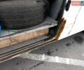 Белый Мерседес Sprinter, объемом двигателя 2.1 л и пробегом 100 тыс. км за 11000 $, фото 15 на Automoto.ua