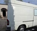 Білий Мерседес Sprinter, об'ємом двигуна 2.9 л та пробігом 752 тис. км за 6500 $, фото 15 на Automoto.ua