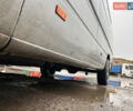 Белый Мерседес Sprinter, объемом двигателя 2.7 л и пробегом 758 тыс. км за 6500 $, фото 3 на Automoto.ua