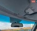 Білий Мерседес Sprinter, об'ємом двигуна 2.2 л та пробігом 337 тис. км за 11990 $, фото 26 на Automoto.ua