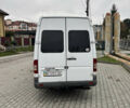 Білий Мерседес Sprinter, об'ємом двигуна 2.7 л та пробігом 408 тис. км за 8700 $, фото 9 на Automoto.ua