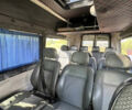 Білий Мерседес Sprinter, об'ємом двигуна 2.7 л та пробігом 385 тис. км за 6300 $, фото 7 на Automoto.ua