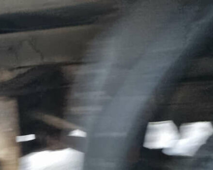 Білий Мерседес Sprinter, об'ємом двигуна 2.3 л та пробігом 374 тис. км за 5500 $, фото 5 на Automoto.ua