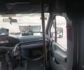 Белый Мерседес Sprinter, объемом двигателя 2.9 л и пробегом 3 тыс. км за 7500 $, фото 1 на Automoto.ua