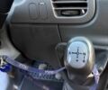 Білий Мерседес Sprinter, об'ємом двигуна 2.69 л та пробігом 634 тис. км за 19900 $, фото 6 на Automoto.ua