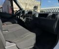 Білий Мерседес Sprinter, об'ємом двигуна 2.1 л та пробігом 840 тис. км за 5500 $, фото 11 на Automoto.ua