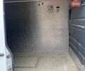 Белый Мерседес Sprinter, объемом двигателя 2.15 л и пробегом 479 тыс. км за 12499 $, фото 16 на Automoto.ua