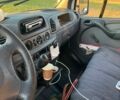 Белый Мерседес Sprinter, объемом двигателя 2.1 л и пробегом 706 тыс. км за 2500 $, фото 15 на Automoto.ua