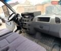 Белый Мерседес Sprinter, объемом двигателя 2.2 л и пробегом 380 тыс. км за 9700 $, фото 13 на Automoto.ua