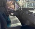 Білий Мерседес Sprinter, об'ємом двигуна 2.2 л та пробігом 349 тис. км за 8699 $, фото 6 на Automoto.ua