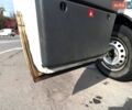 Белый Мерседес Sprinter, объемом двигателя 2.1 л и пробегом 100 тыс. км за 11000 $, фото 14 на Automoto.ua