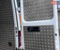 Белый Мерседес Sprinter, объемом двигателя 2.15 л и пробегом 479 тыс. км за 12499 $, фото 18 на Automoto.ua