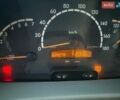 Белый Мерседес Sprinter, объемом двигателя 2.69 л и пробегом 634 тыс. км за 21500 $, фото 3 на Automoto.ua