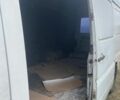 Белый Мерседес Sprinter, объемом двигателя 2.87 л и пробегом 600 тыс. км за 5000 $, фото 5 на Automoto.ua