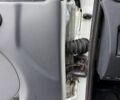 Белый Мерседес Sprinter, объемом двигателя 2.15 л и пробегом 912 тыс. км за 8700 $, фото 9 на Automoto.ua