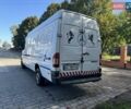 Білий Мерседес Sprinter, об'ємом двигуна 2.1 л та пробігом 526 тис. км за 6700 $, фото 3 на Automoto.ua