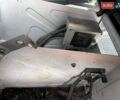 Белый Мерседес Sprinter, объемом двигателя 2.15 л и пробегом 479 тыс. км за 12499 $, фото 22 на Automoto.ua