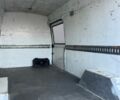Белый Мерседес Sprinter, объемом двигателя 2.9 л и пробегом 680 тыс. км за 5000 $, фото 6 на Automoto.ua