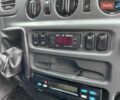 Белый Мерседес Sprinter, объемом двигателя 2.15 л и пробегом 479 тыс. км за 12499 $, фото 29 на Automoto.ua