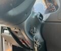 Белый Мерседес Sprinter, объемом двигателя 2.1 л и пробегом 706 тыс. км за 2500 $, фото 19 на Automoto.ua