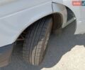 Белый Мерседес Sprinter, объемом двигателя 2.2 л и пробегом 420 тыс. км за 7900 $, фото 10 на Automoto.ua