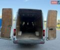 Білий Мерседес Sprinter, об'ємом двигуна 2.15 л та пробігом 600 тис. км за 8500 $, фото 43 на Automoto.ua