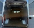 Белый Мерседес Sprinter, объемом двигателя 2.15 л и пробегом 378 тыс. км за 5999 $, фото 7 на Automoto.ua