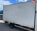 Білий Мерседес Sprinter, об'ємом двигуна 2.15 л та пробігом 500 тис. км за 11000 $, фото 3 на Automoto.ua