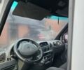 Белый Мерседес Sprinter, объемом двигателя 2.7 л и пробегом 606 тыс. км за 11900 $, фото 6 на Automoto.ua