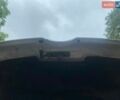 Білий Мерседес Sprinter, об'ємом двигуна 2.15 л та пробігом 500 тис. км за 3000 $, фото 7 на Automoto.ua