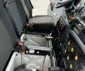 Белый Мерседес Sprinter, объемом двигателя 2.15 л и пробегом 912 тыс. км за 8700 $, фото 14 на Automoto.ua