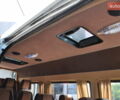 Белый Мерседес Sprinter, объемом двигателя 2.2 л и пробегом 900 тыс. км за 9000 $, фото 28 на Automoto.ua