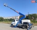 Білий Мерседес Sprinter, об'ємом двигуна 2.87 л та пробігом 92 тис. км за 31000 $, фото 24 на Automoto.ua