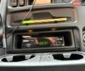 Белый Мерседес Sprinter, объемом двигателя 2.15 л и пробегом 912 тыс. км за 8700 $, фото 29 на Automoto.ua