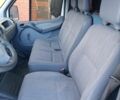 Белый Мерседес Sprinter, объемом двигателя 2.1 л и пробегом 350 тыс. км за 8999 $, фото 21 на Automoto.ua