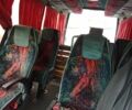 Белый Мерседес Sprinter, объемом двигателя 2.7 л и пробегом 400 тыс. км за 5800 $, фото 1 на Automoto.ua