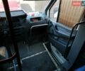 Белый Мерседес Sprinter, объемом двигателя 2.15 л и пробегом 720 тыс. км за 5000 $, фото 1 на Automoto.ua