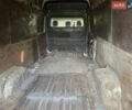 Белый Мерседес Sprinter, объемом двигателя 2.15 л и пробегом 800 тыс. км за 4900 $, фото 14 на Automoto.ua