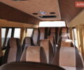 Белый Мерседес Sprinter, объемом двигателя 2.2 л и пробегом 900 тыс. км за 9000 $, фото 54 на Automoto.ua
