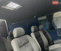 Белый Мерседес Sprinter, объемом двигателя 2.1 л и пробегом 787 тыс. км за 8850 $, фото 22 на Automoto.ua