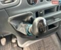 Білий Мерседес Sprinter, об'ємом двигуна 2.2 л та пробігом 337 тис. км за 11990 $, фото 24 на Automoto.ua