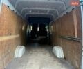 Білий Мерседес Sprinter, об'ємом двигуна 2.15 л та пробігом 600 тис. км за 8500 $, фото 44 на Automoto.ua