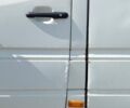 Белый Мерседес Sprinter, объемом двигателя 2.15 л и пробегом 720 тыс. км за 5000 $, фото 3 на Automoto.ua